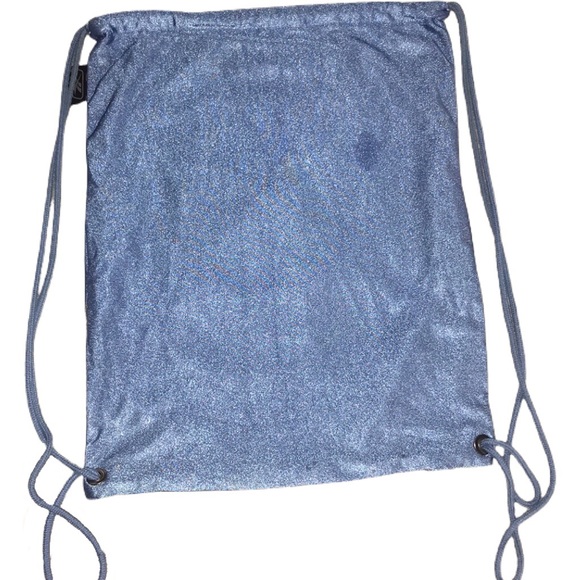 ‼️SOLD‼️ 🔵 4 FOR $15 🔵 • Melo Anthony Drawstring - Picture 5 of 5